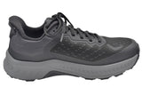 Orthofeet  EXPLORER LOW