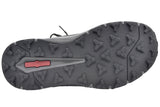 Orthofeet  EXPLORER LOW