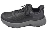 Orthofeet  EXPLORER LOW