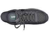 Orthofeet  EXPLORER LOW