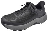 Orthofeet  EXPLORER LOW