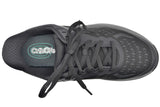 Orthofeet  EXPENDIION LOW