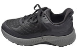 Orthofeet  EXPENDIION LOW