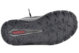 Orthofeet  EXPENDIION LOW