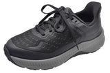 Orthofeet  EXPENDIION LOW