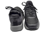 Orthofeet  EXPENDIION LOW