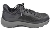 Orthofeet  EXPENDIION LOW