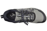 Joe Nimble 1796（メンズ）/ Olive