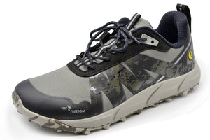 Joe Nimble 1796（メンズ）/ Olive