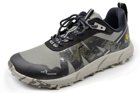 Joe Nimble 1796（メンズ）/ Olive