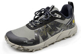 Joe Nimble 1796（メンズ）/ Olive