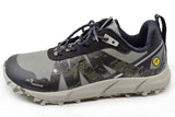 Joe Nimble 1898（レディース）/ Olive