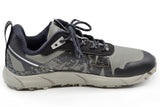 Joe Nimble 1796（メンズ）/ Olive