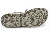 Joe Nimble 1898（レディース）/ Olive