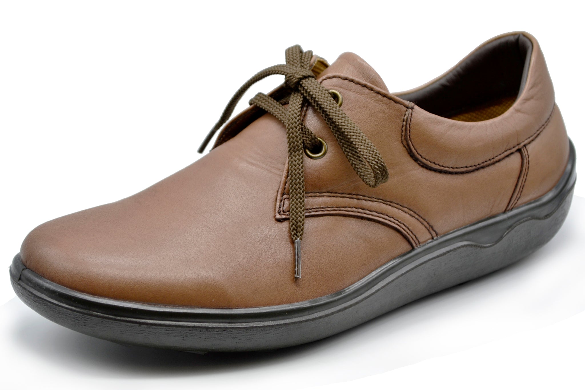 メンズ – robinfoot-shoestore
