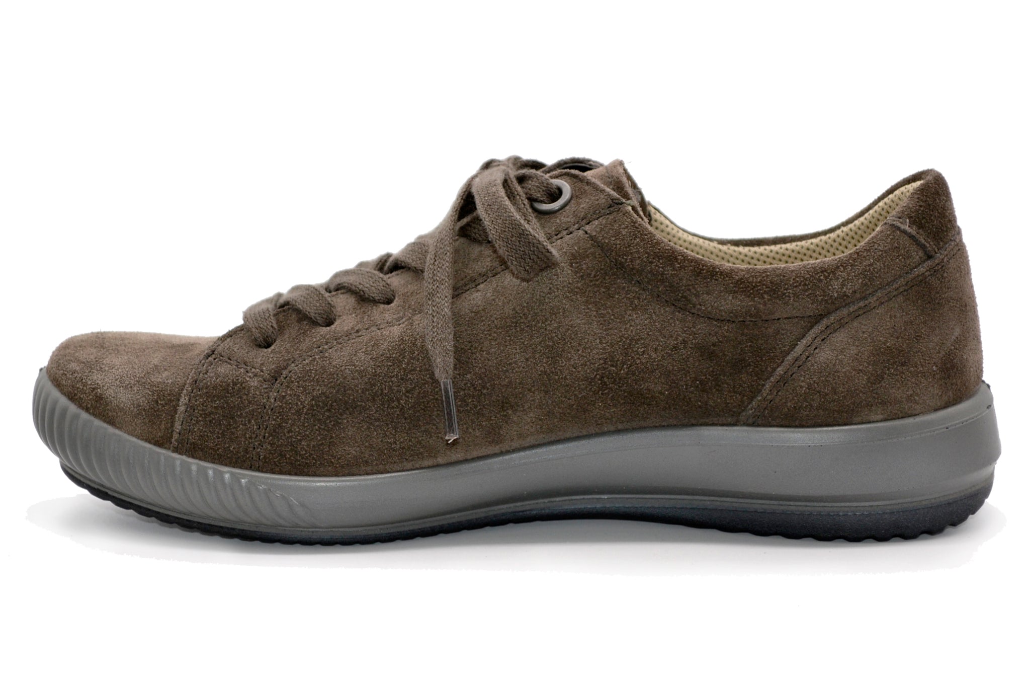 legero 219 / GIOTTO(BEIGE)/4500 – robinfoot-shoestore