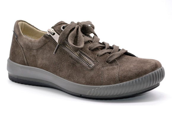 legero 219 / OSSID(GRAU)/2800