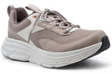 Treksta GRAVITY LACE GTX 24101302(ユニセックス）/L.Grey/White