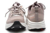 Treksta GRAVITY LACE GTX 24101302(ユニセックス）/L.Grey/White