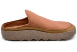 ASPORTUGUESAS 018284-COVE(メンズ) / CHESNUT