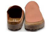 ASPORTUGUESAS 018284-COVE(メンズ) / CHESNUT