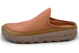 ASPORTUGUESAS 018284-COVE(メンズ) / CHESNUT