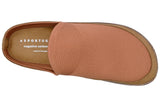 ASPORTUGUESAS 018284-COVE(メンズ) / CHESNUT