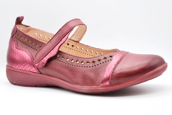 WANDA PANDA-ワンダパンダ-ADELE