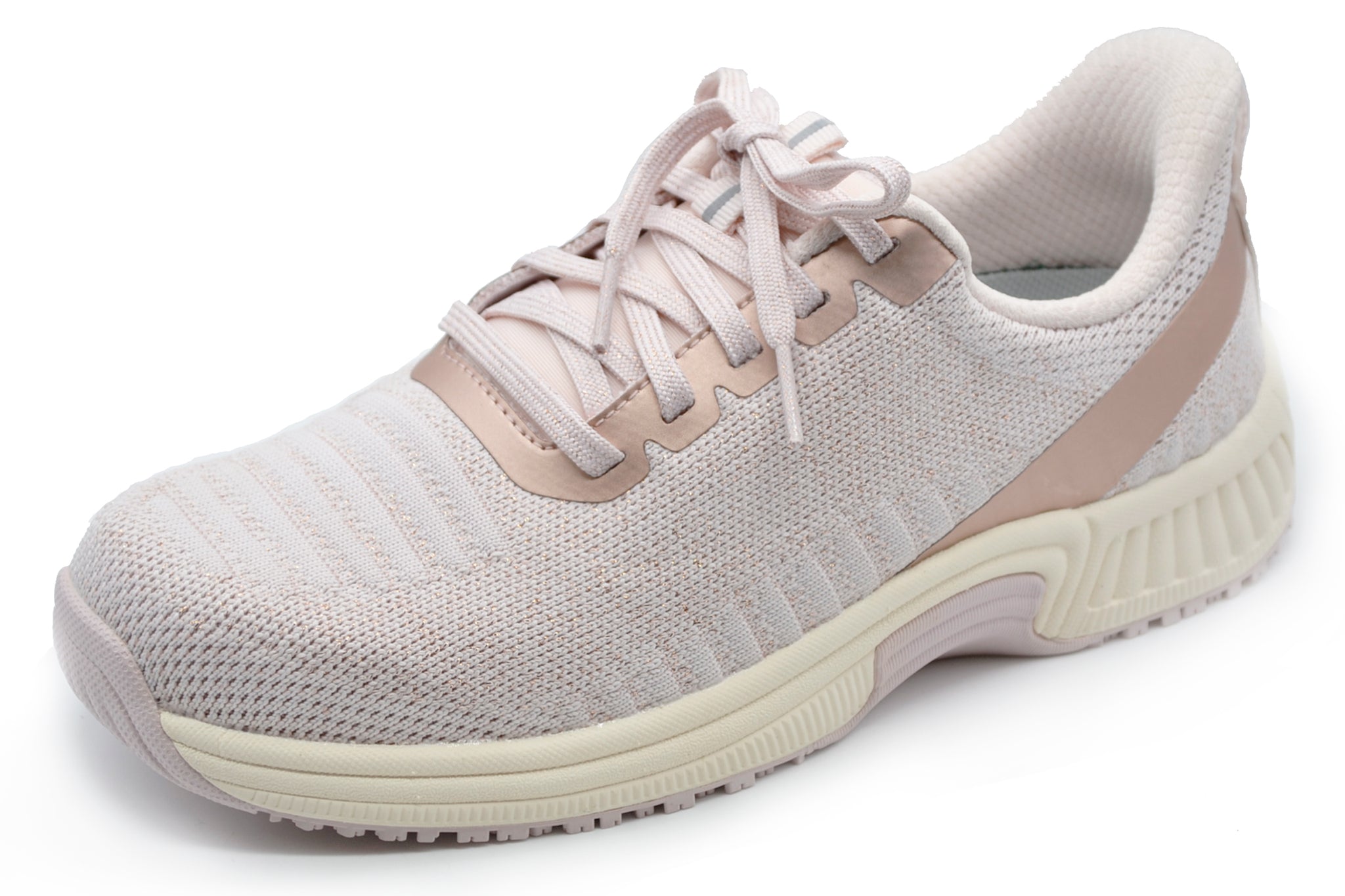 オーソフィート – robinfoot-shoestore