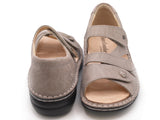 Finn Comfort82623（Biella-S) / マリン