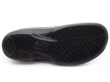 Finn Comfort82623（Biella-S) / マリン