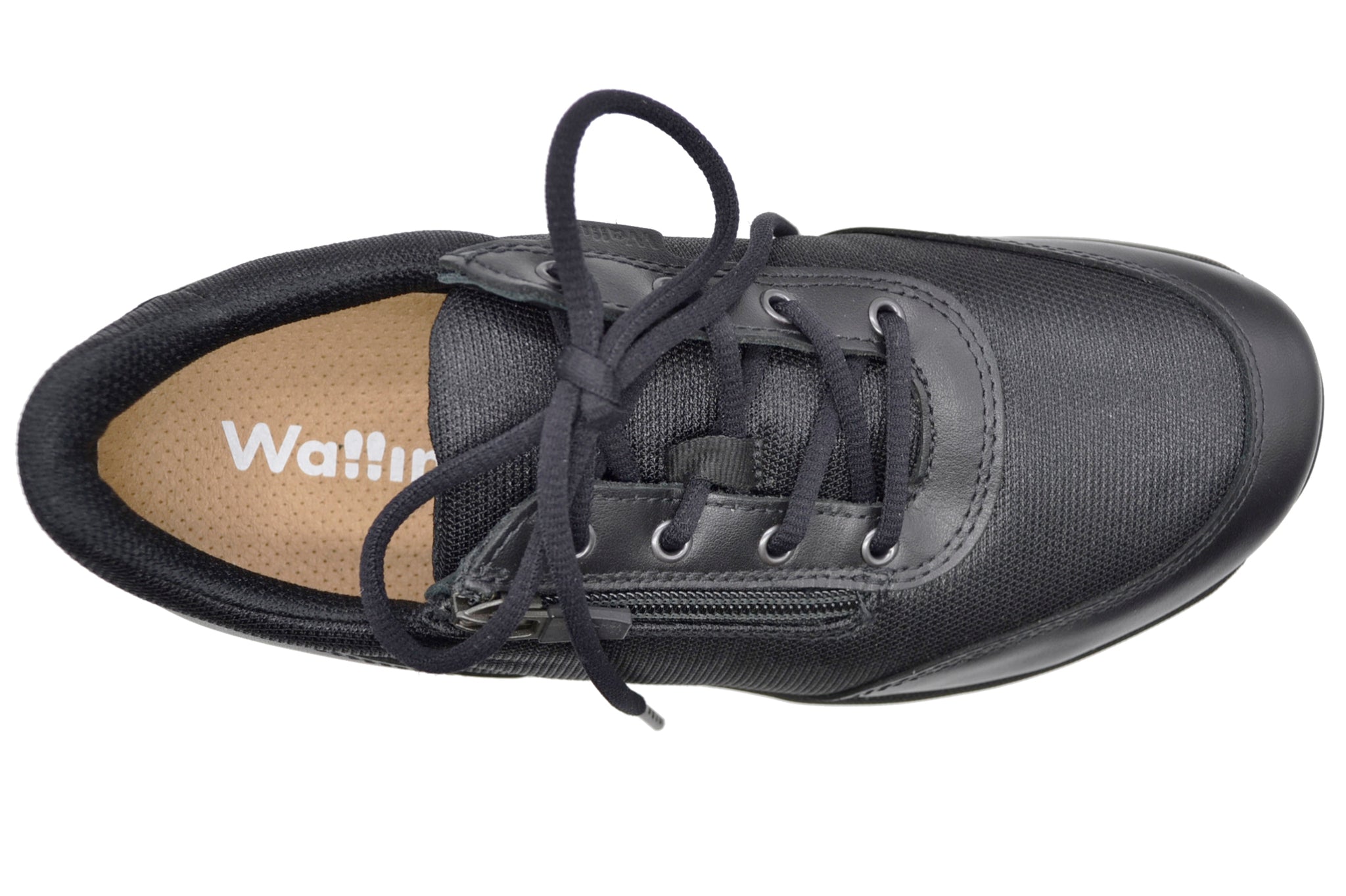 Wallin ワリン 23cm 36 コンフォートシューズ23.0