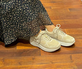Wallin 1108 / ベージュ