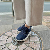 Wallin 1108 / ベージュ