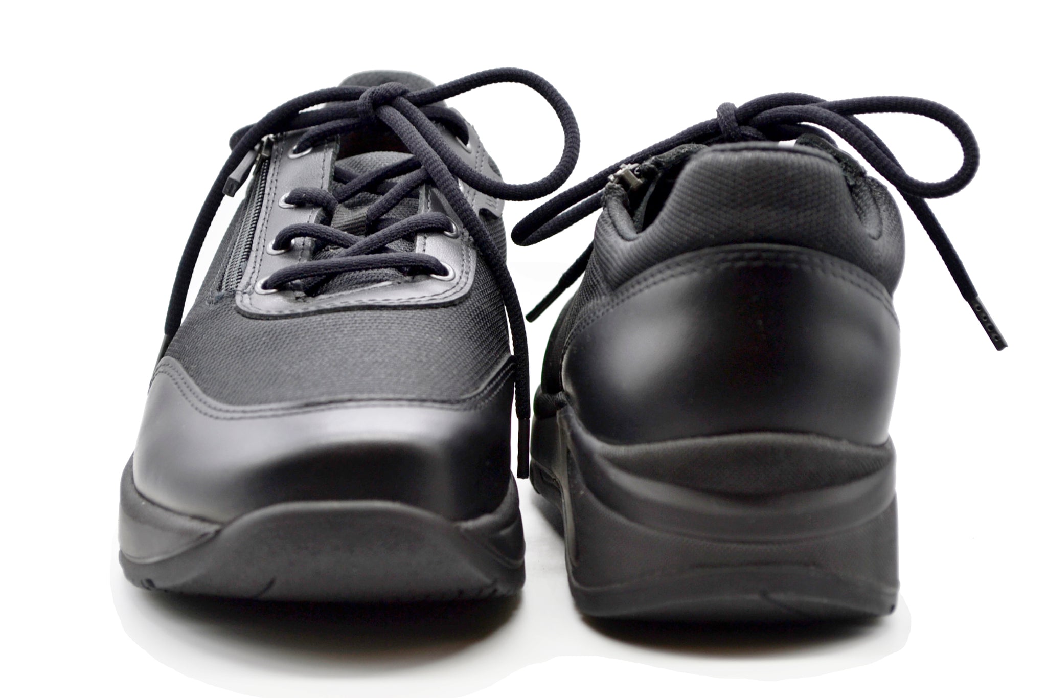 Wallin 1303 – robinfoot-shoestore