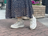 Orthofeet　WANDER