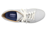 JOMOS 857202/OFF WHITE