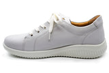 JOMOS 857202/OFF WHITE