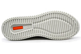 JOMOS 857202/OFF WHITE