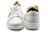 JOMOS 857202/OFF WHITE