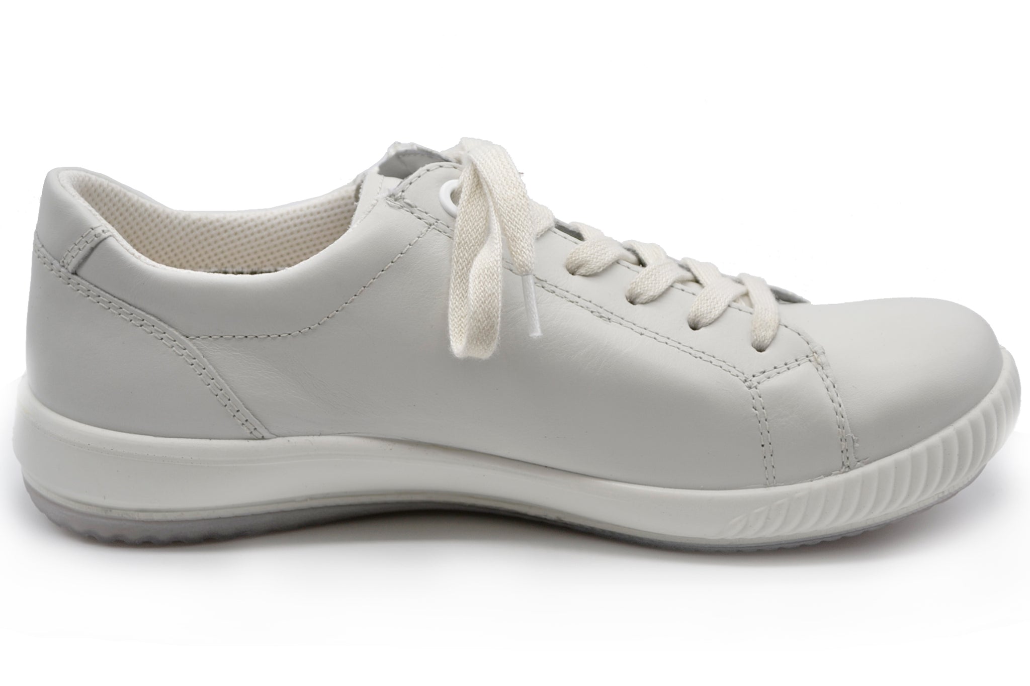 legero 219 / ナッパホワイト / 1000 – robinfoot-shoestore