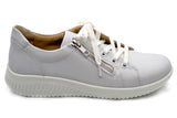 JOMOS 857202/OFF WHITE