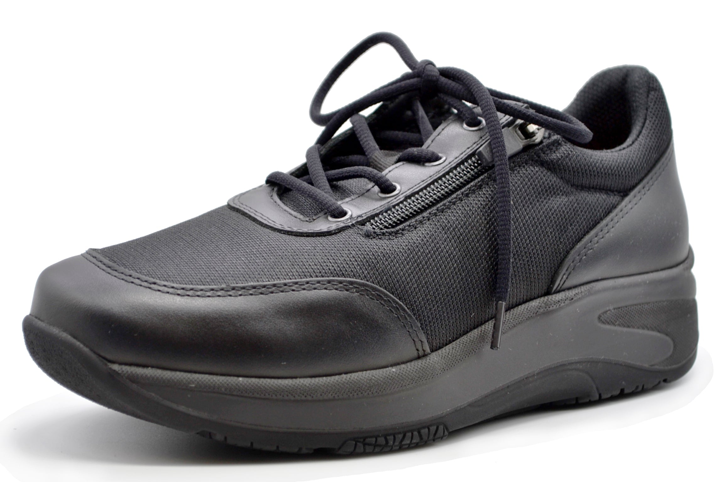 Wallin 1303 – robinfoot-shoestore
