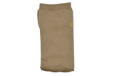 BENEXY THE CREW SOCKS / マリンブルー