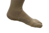 BENEXY THE CREW SOCKS / マリンブルー