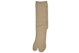 BENEXY THE CREW SOCKS / マリンブルー