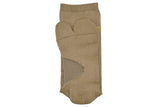 BENEXY THE CREW SOCKS / マリンブルー