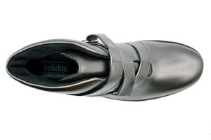 soridus 27038/ブロンズ