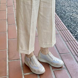 Rieker 48760