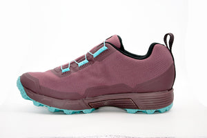 ICE BUG Rover D5454（レディース）/D.Plum/Mint